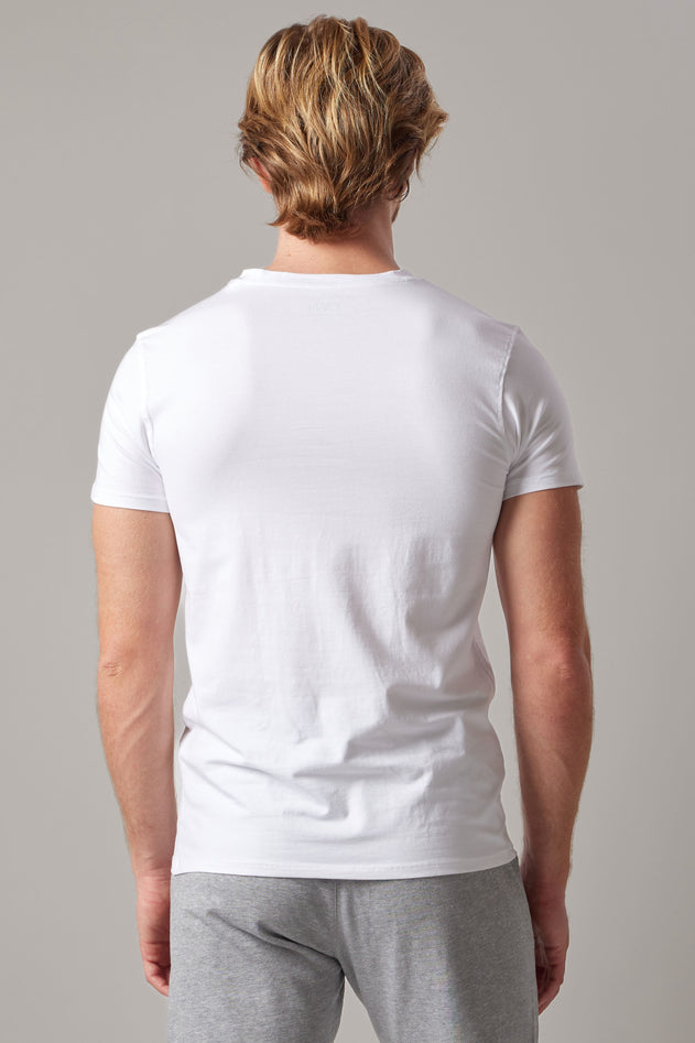 own_30939.jpg?v=1761734127