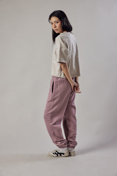 Women's Loose Fit Unisex Joggers