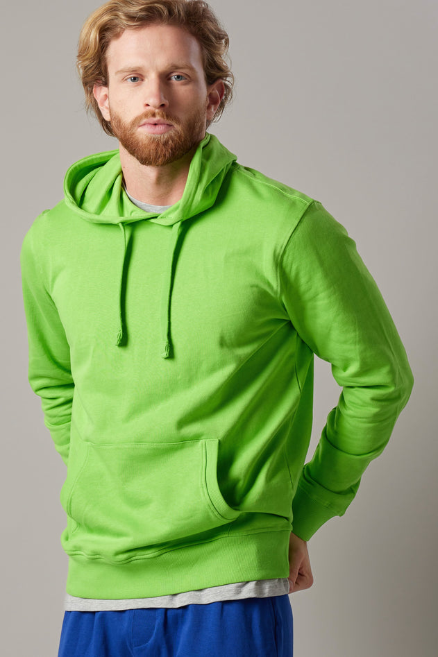 own_31093.jpg?v=1761732792