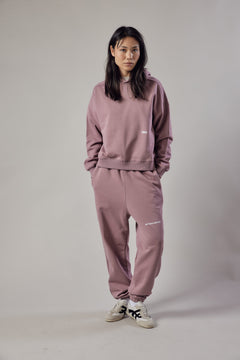 Women's Loose Fit Unisex Joggers