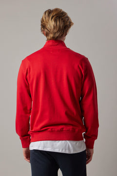 own_31176.jpg?v=1761572055