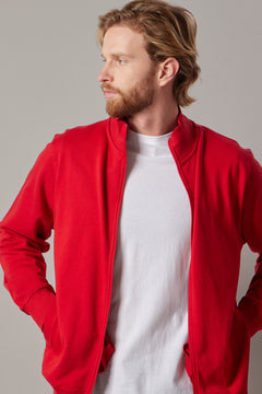 own_31181.jpg?v=1761572055