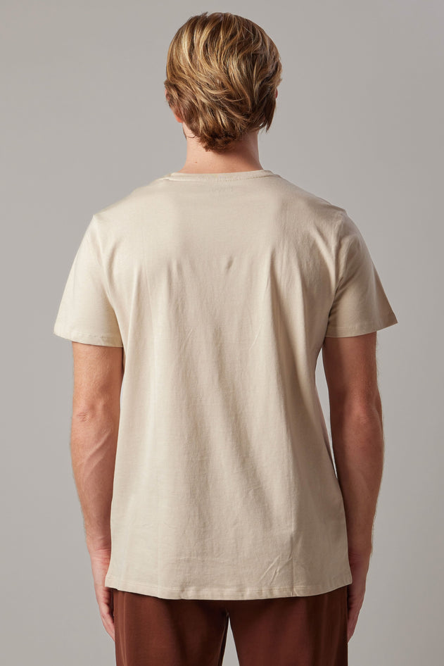 own_31229.jpg?v=1761571661