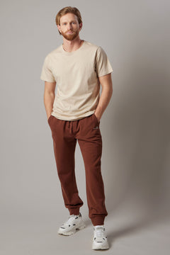 own_31238.jpg?v=1761571661