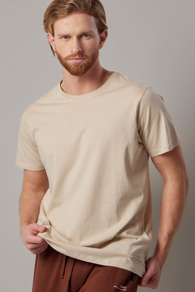 own_31251.jpg?v=1761571661