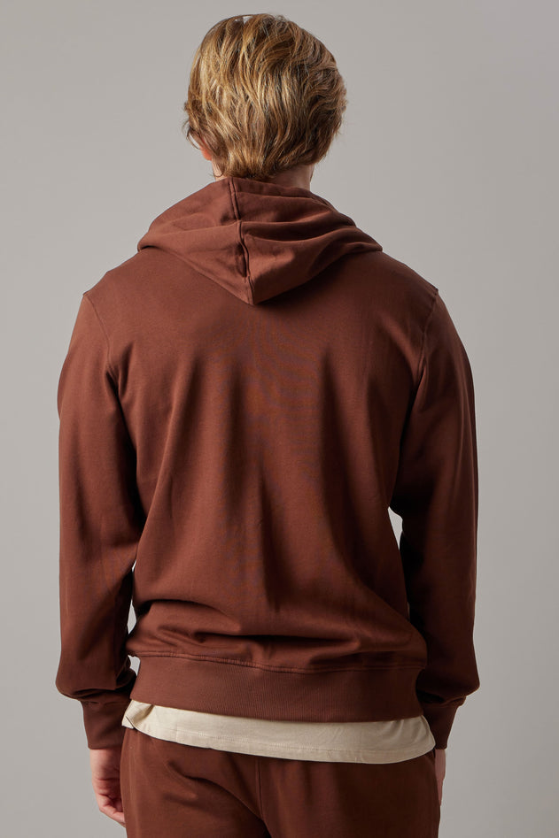 own_31281.jpg?v=1761139011