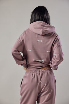 Women's Loose Fit Unisex Joggers