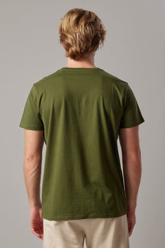 own_31344.jpg?v=1761571661