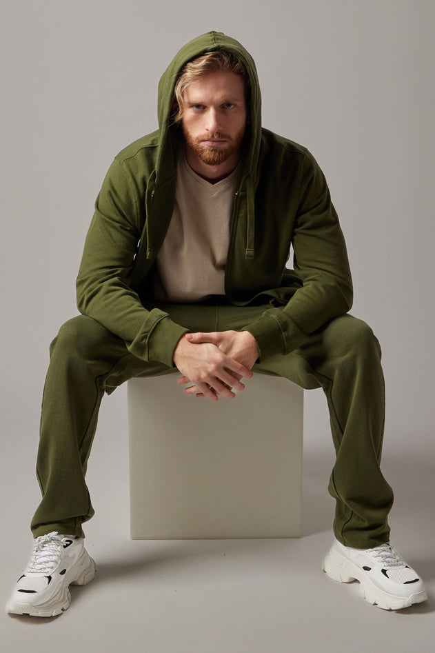 own_31444.jpg?v=1761139011