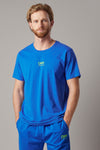 Cobalt Blue