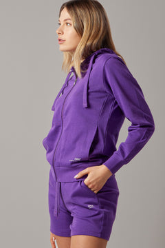 own_33755.jpg?v=1771411876