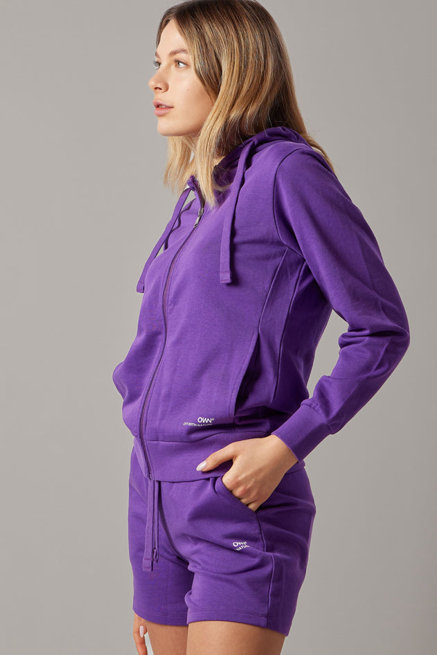 own_33755.jpg?v=1771411876