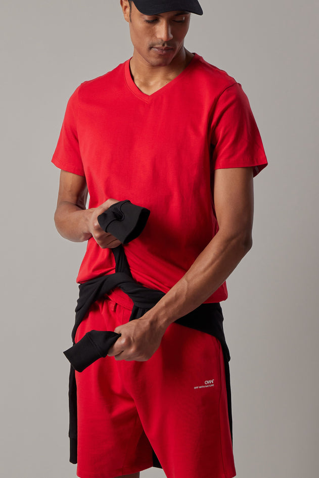 own_34062.jpg?v=1760955573