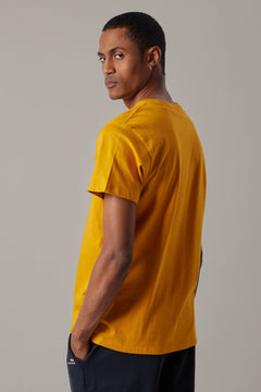 own_35683.jpg?v=1761571661