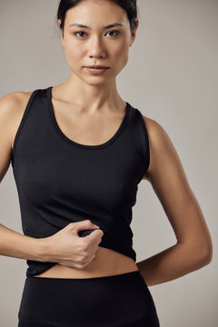 Women's Sports Tank Top