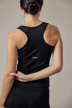 Women's Sports Tank Top