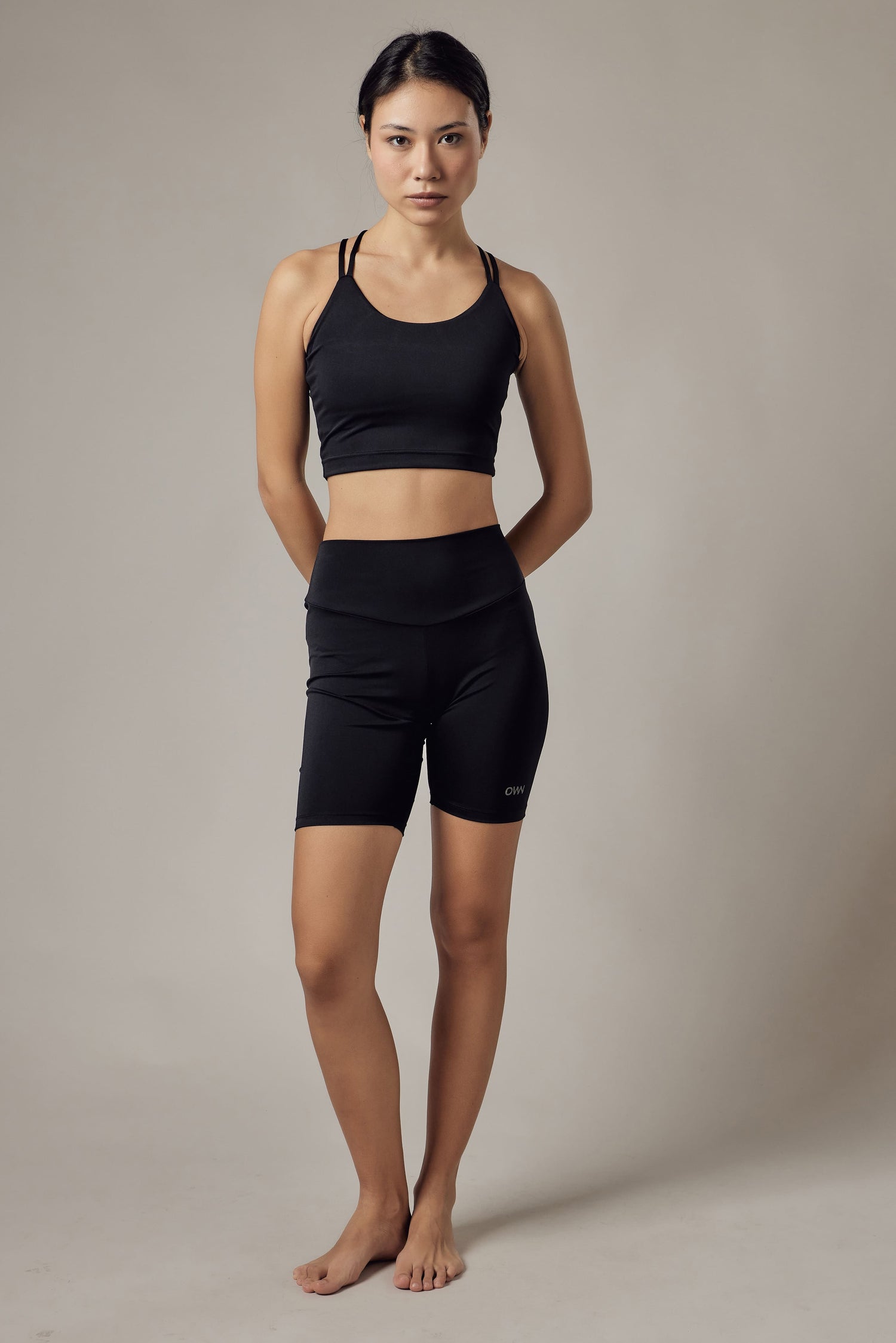 own_4091.jpg?v=1751446780