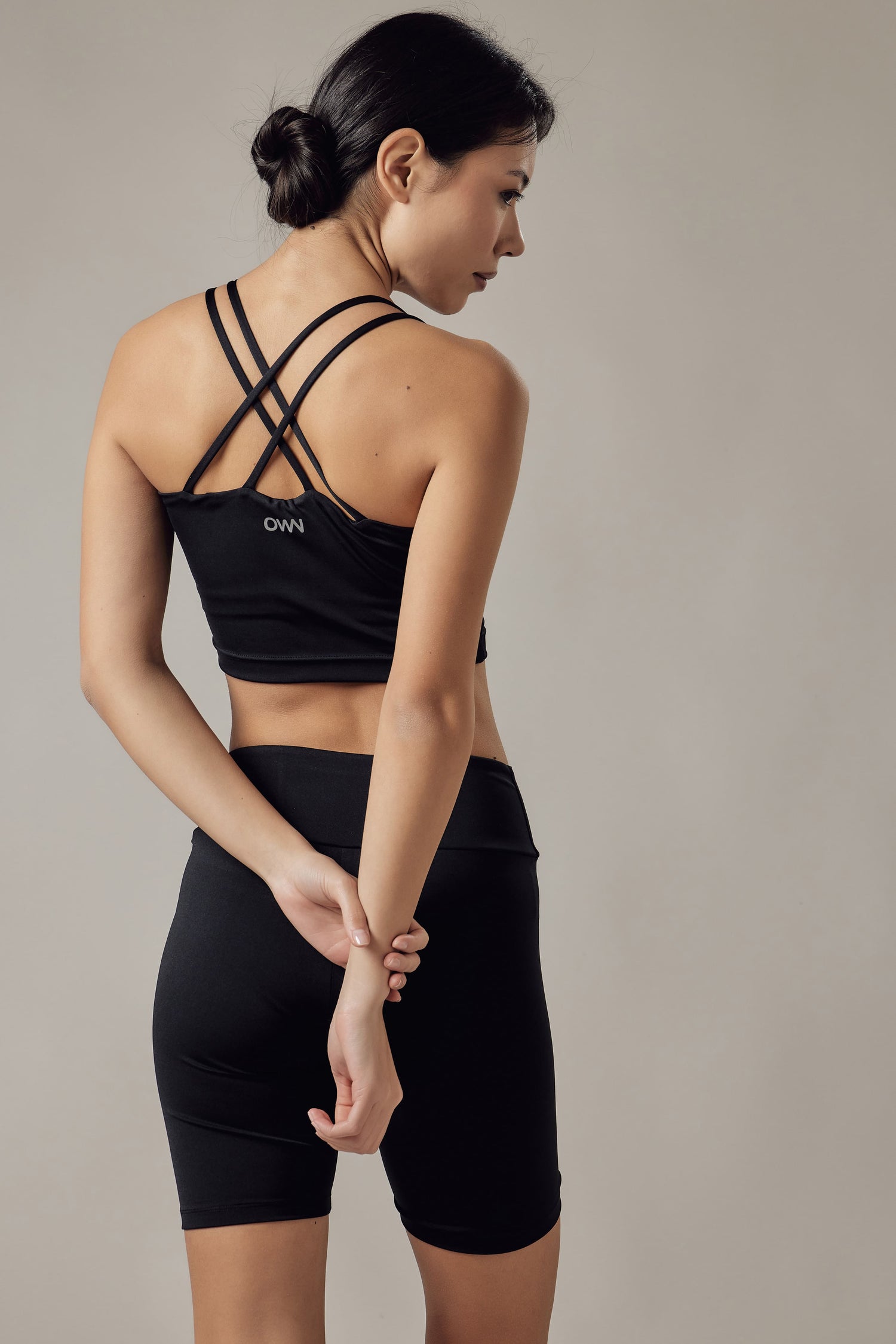 own_4108.jpg?v=1751446780