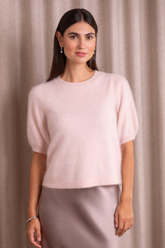 pale_pink_kashmirneule_puffihihalla.jpg?v=1769167432