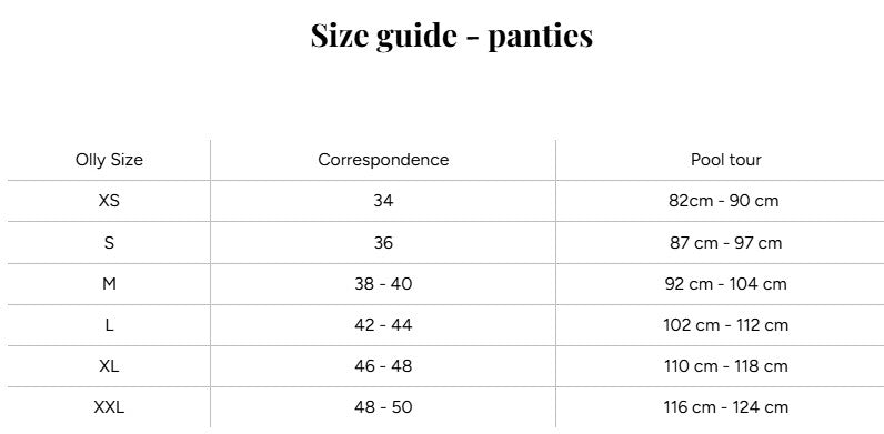 olly--savannah-lace-panties-black