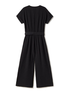 patos-black-239981.jpg?v=1739449748