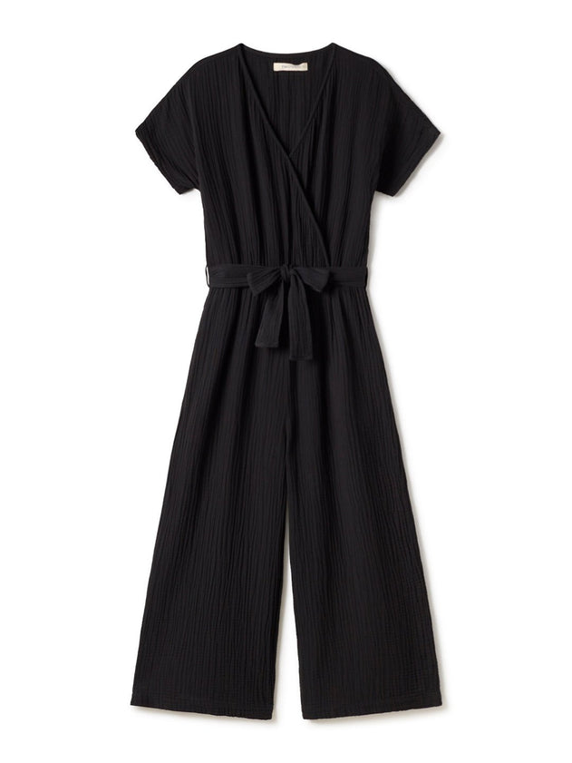 patos-black-336749.jpg?v=1739449746