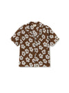 Chocolate Daisies