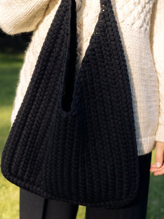 pintine-black-crochet-bag-333665.jpg?v=1744620970