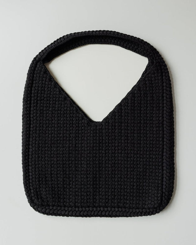 pintine-black-crochet-bag-387776.jpg?v=1744620970