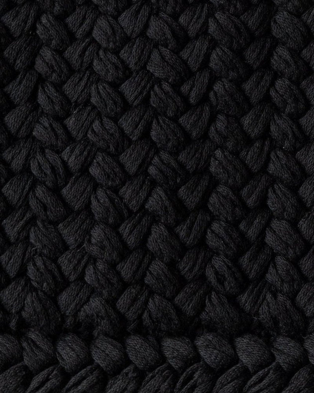 pintine-black-crochet-bag-854040.jpg?v=1744620971