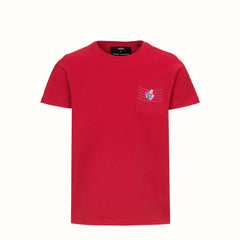 Priimi T-shirt