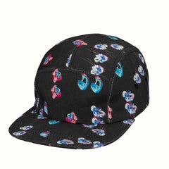 Polyfonia Cap