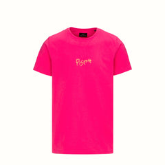 Original T-Shirt Cabaret