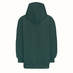 Original Hoodie Rain Forest
