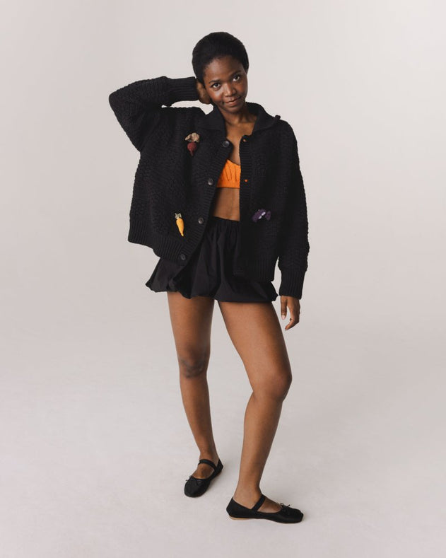 prietema-black-crochet-cotton-jacket-244388.jpg?v=1750427536