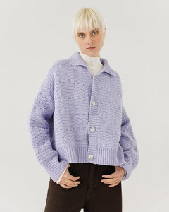 prietema-lilac-crochet-cotton-jacket-3342360.jpg?v=1762882935