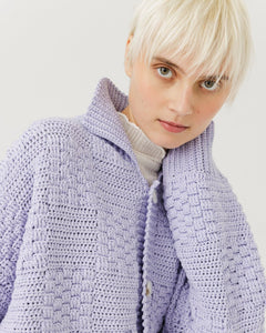 prietema-lilac-crochet-cotton-jacket-7465025.jpg?v=1762882940