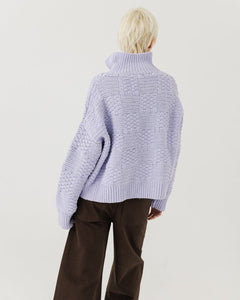 prietema-lilac-crochet-cotton-jacket-8402905.jpg?v=1762882937