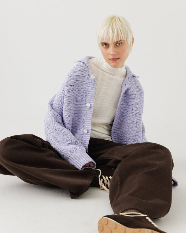 prietema-lilac-crochet-cotton-jacket-8903041.jpg?v=1762882939