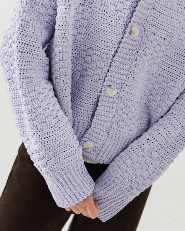 prietema-lilac-crochet-cotton-jacket-9526207.jpg?v=1762882940