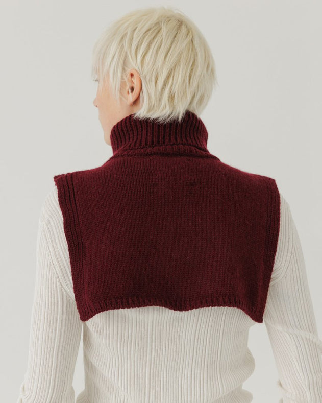 pyne-hellebore-alpaca-wool-neckwarmer-6887949.jpg?v=1762619243