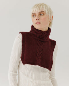 pyne-hellebore-alpaca-wool-neckwarmer-7695383.jpg?v=1762619243