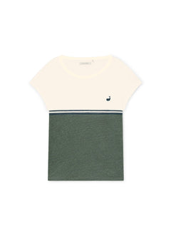 quenac-ecrudusty-green-2299341.jpg?v=1775734998
