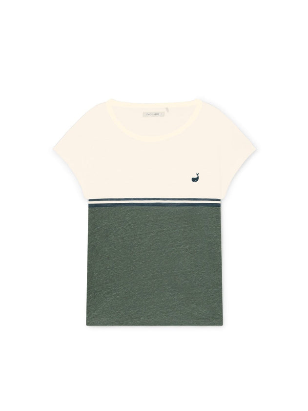 quenac-ecrudusty-green-2299341.jpg?v=1775734998