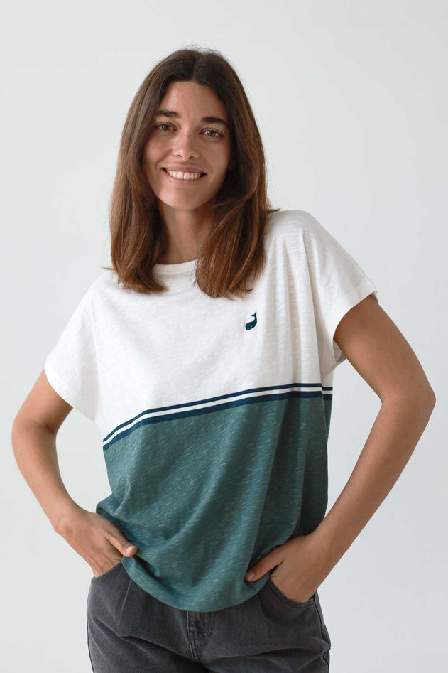 quenac-ecrudusty-green-6229599.jpg?v=1775734997