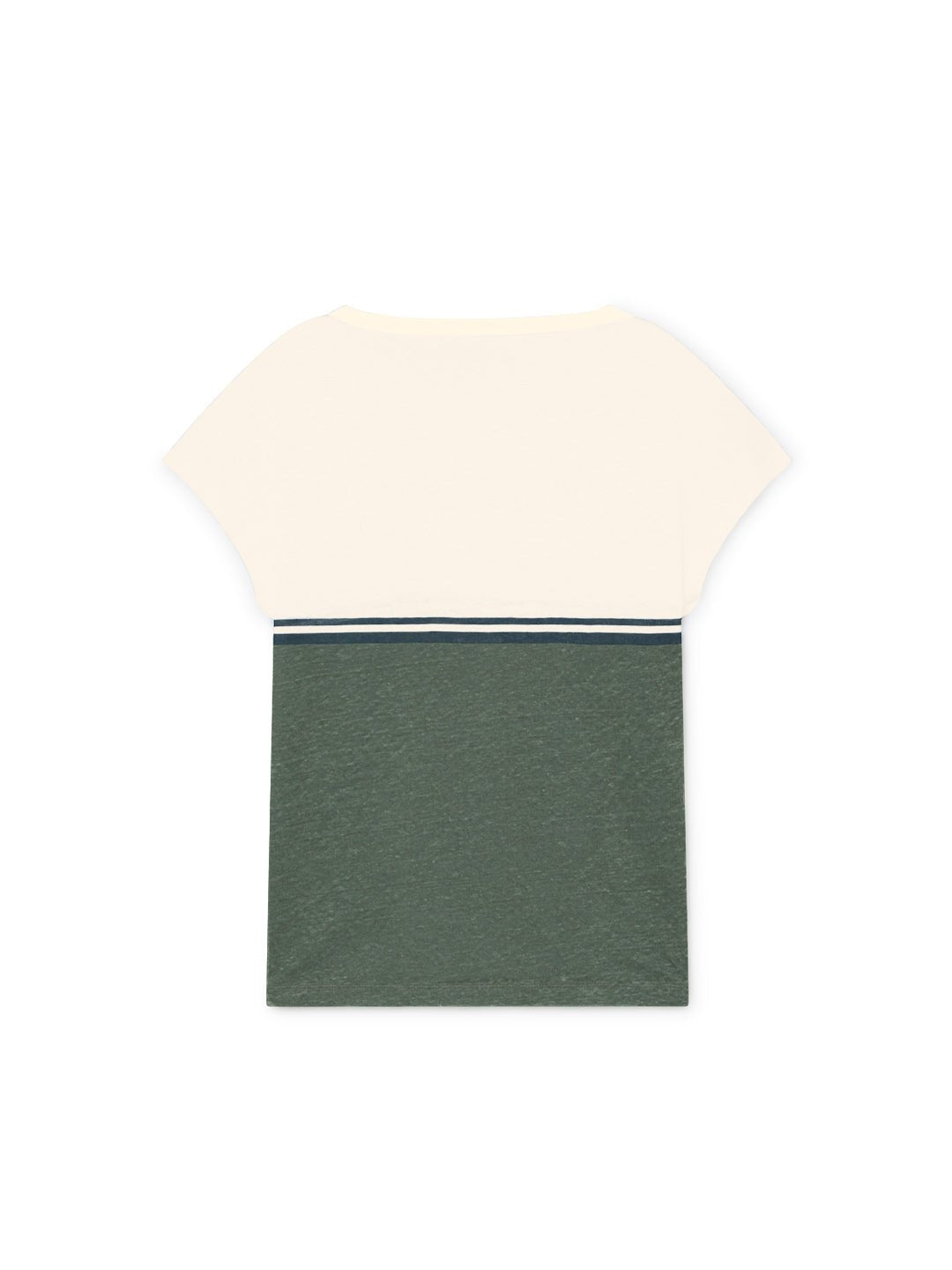 quenac-ecrudusty-green-6883323.jpg?v=1775734998