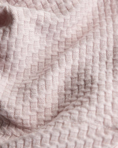 radvilaite-rose-melange-cashmere-headpiece-2733295.jpg?v=1764374358