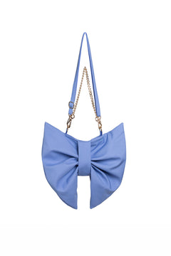 rainsisters-bow-clutch-purse-blue-ghost.jpg?v=1779436285