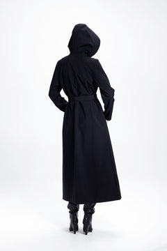 rainsisters-coat-black-classic-waterproof-black-back.jpg?v=1779048153