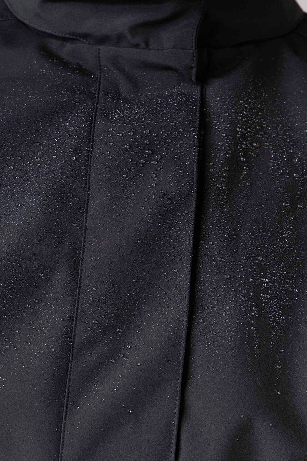 rainsisters-coat-black-sway-waterproof-black-fabric.jpg?v=1779048720